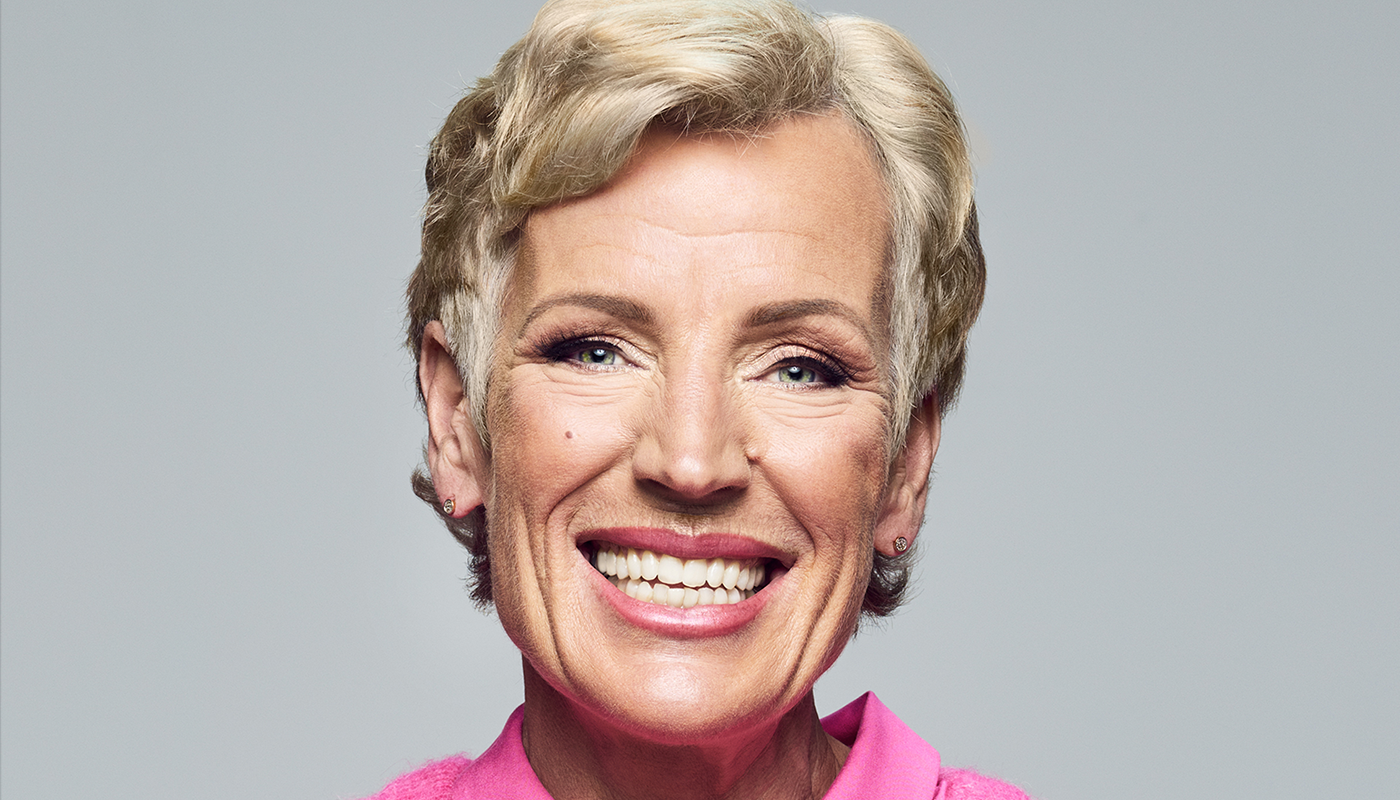 Annika Malmberg &#8211; forfattare_L &#8211; Image Hero