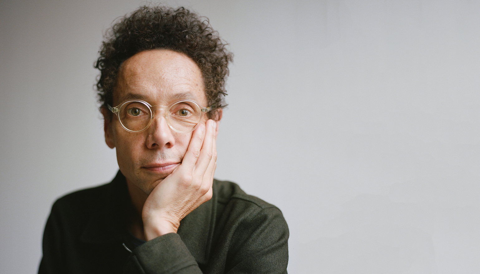 gladwell