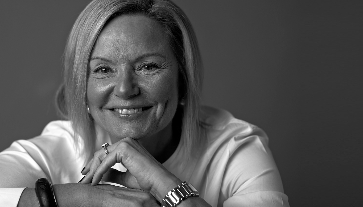 lilja
