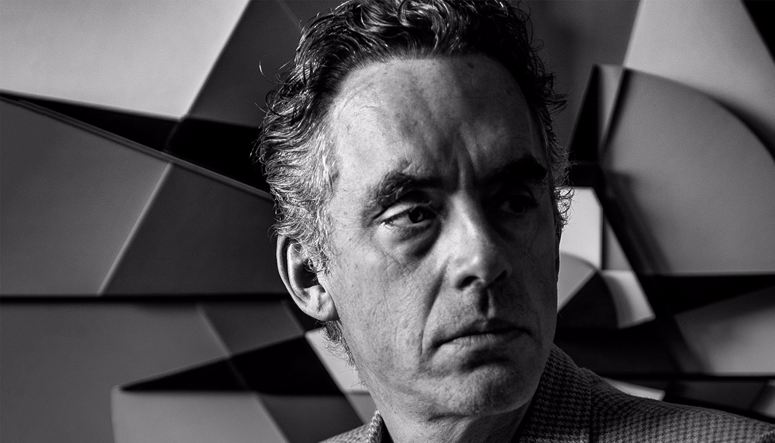 peterson