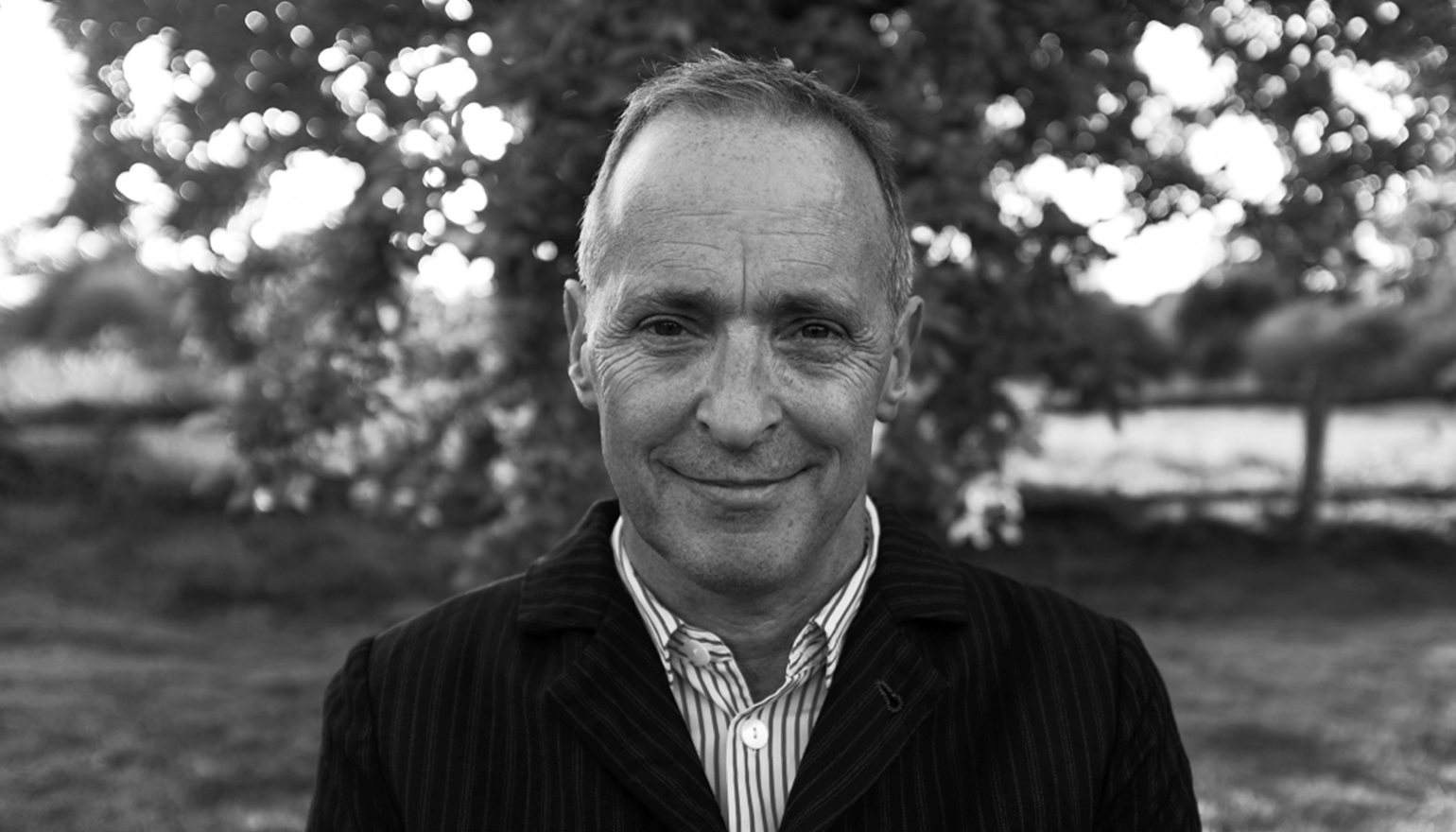 sedaris
