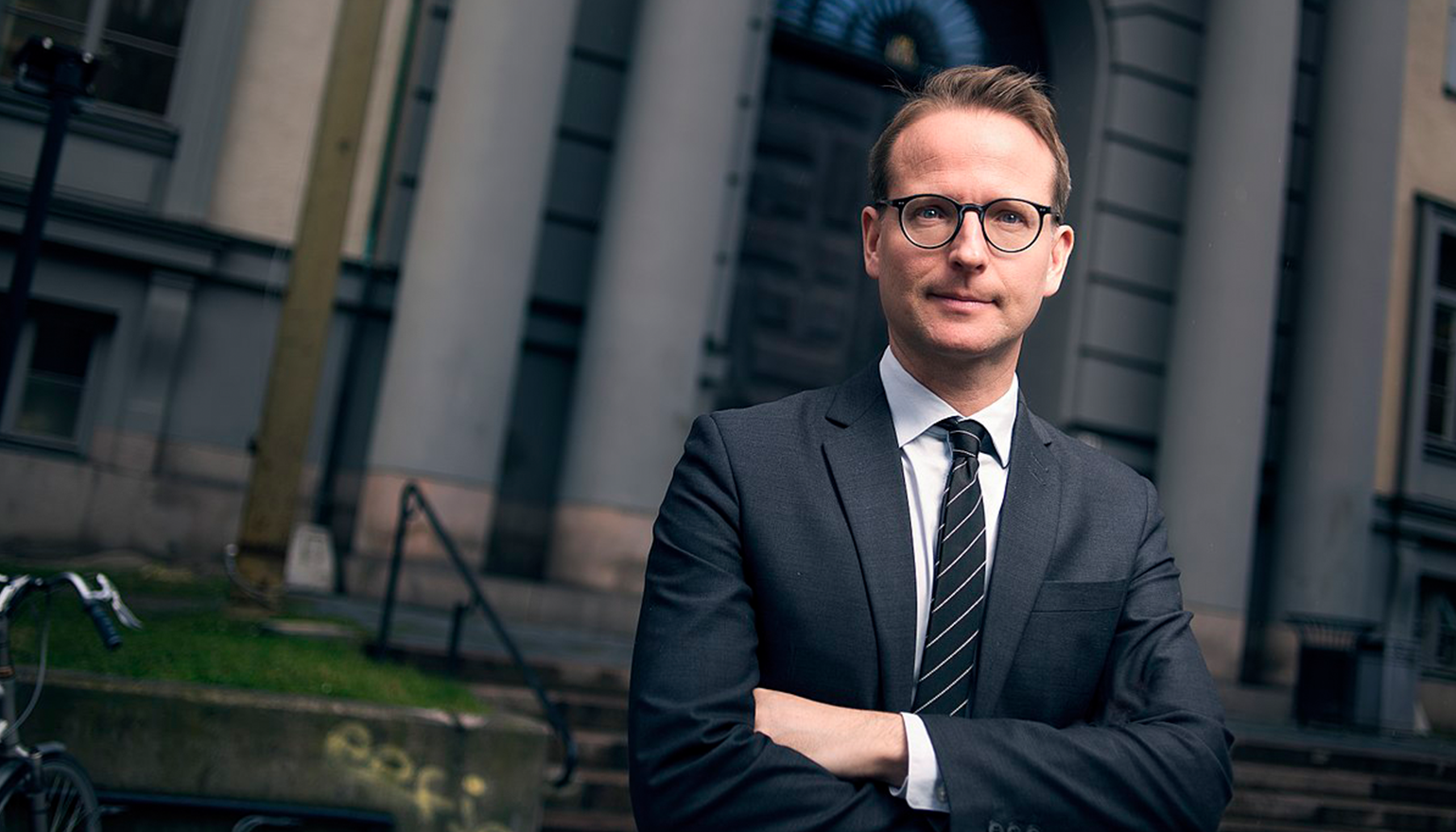 Lars Strannegård_L