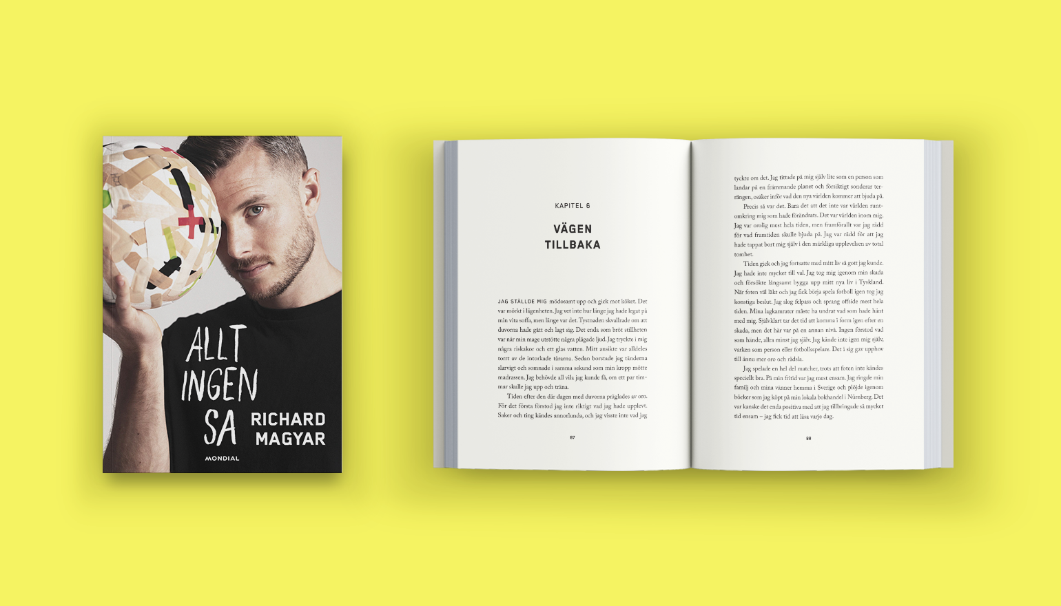 allt ingen sa_hero mockup
