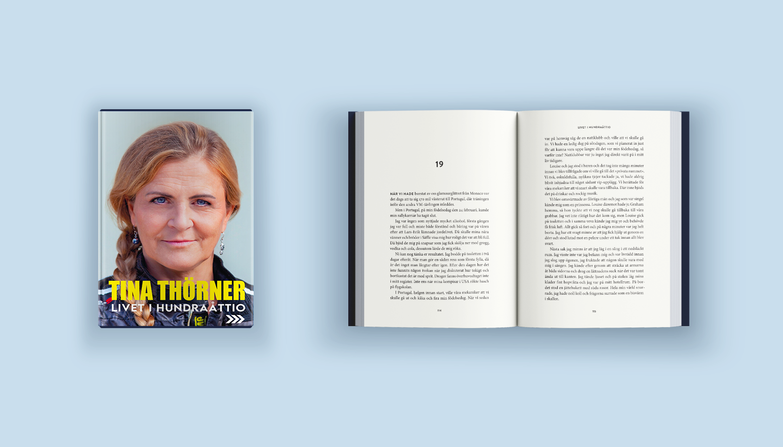 livet i hundraåttio_hero mockup