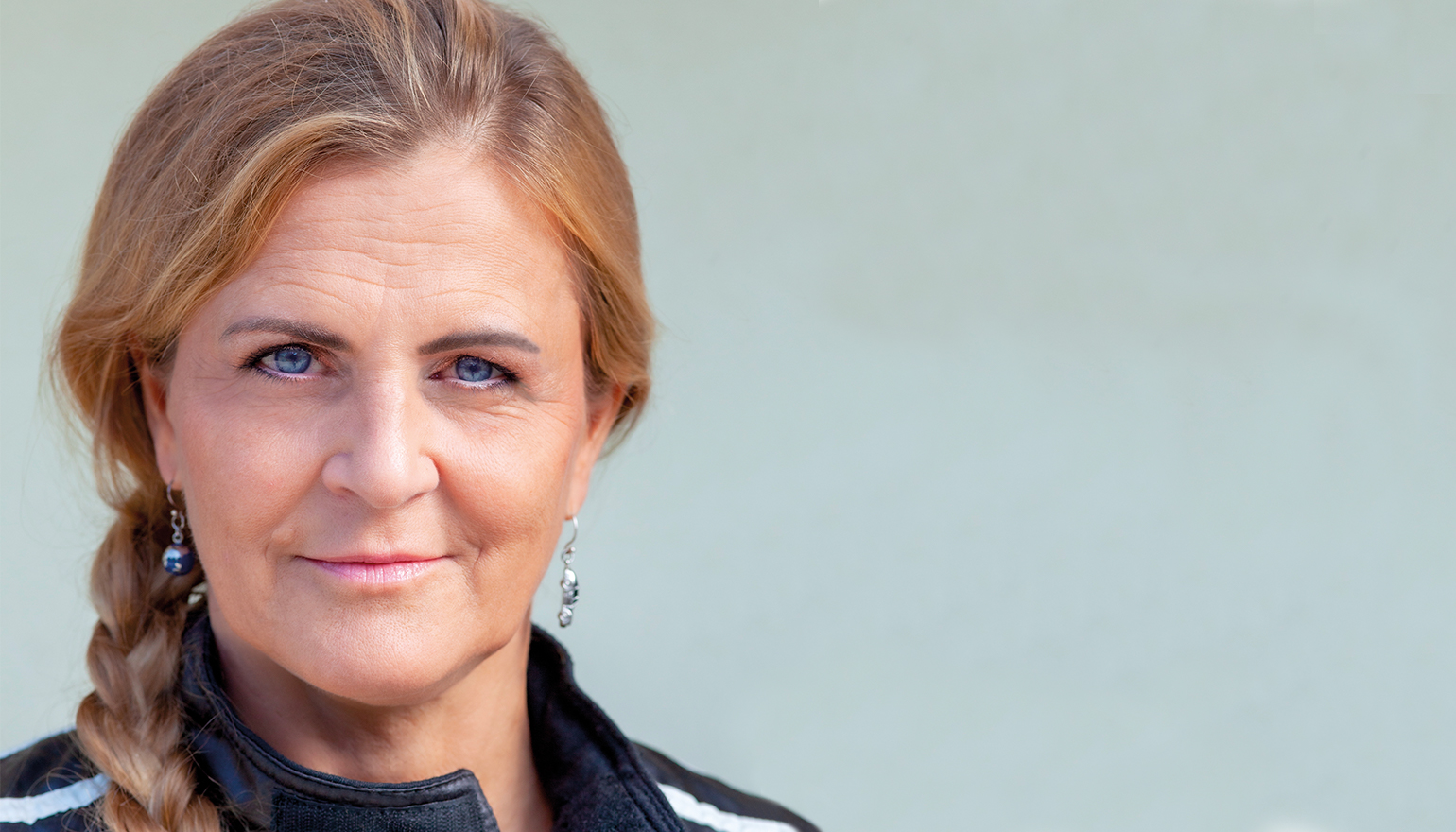 tina thörner_L