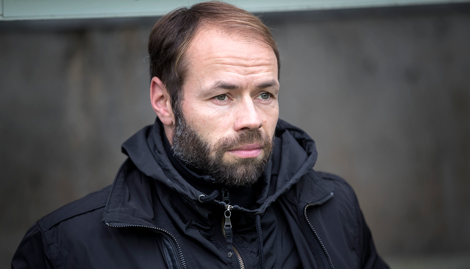 Andreas Alm &#8211; Image Hero