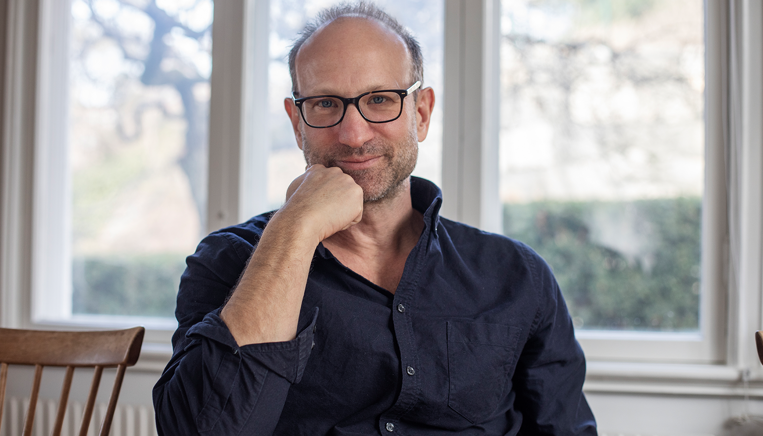 Christian Unge &#8211; forfattare_L &#8211; Image Hero