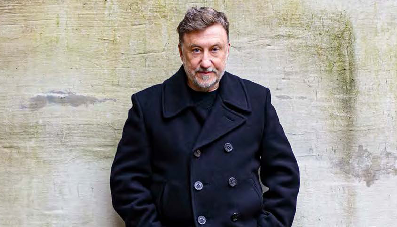 Janne Josefsson &#8211; forfattare_L &#8211; Image Hero