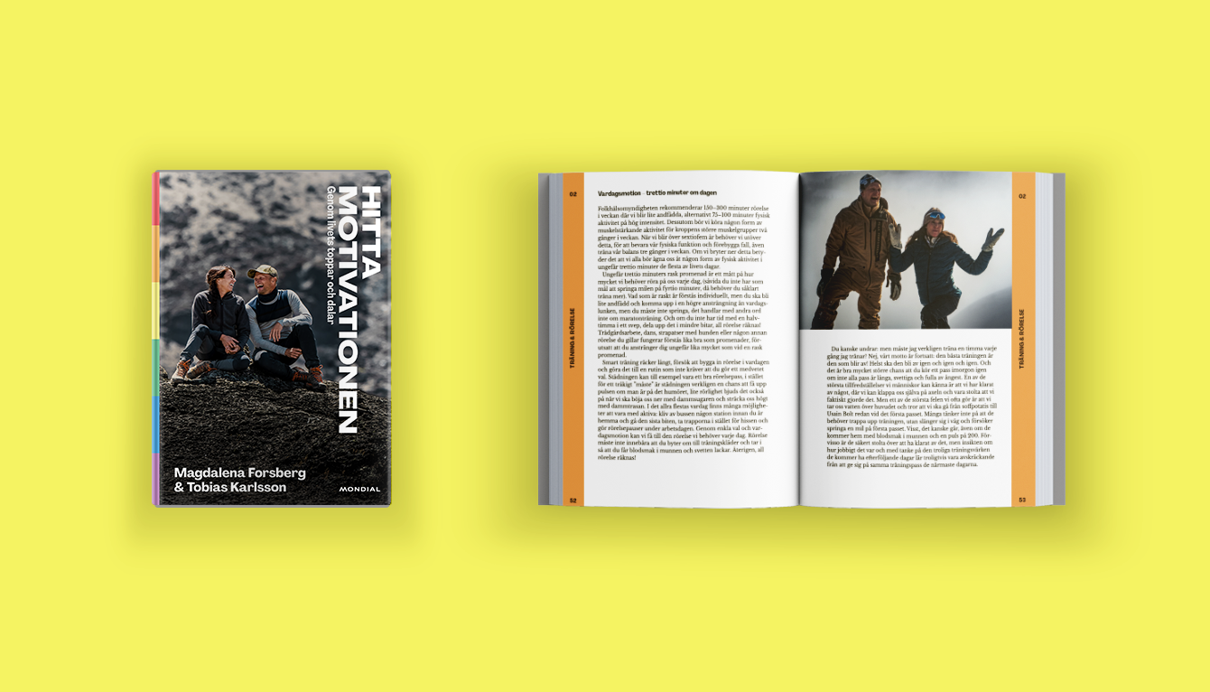 Hitta motivationen bok &#8211; Skyddsomslag_inbunden_HERO