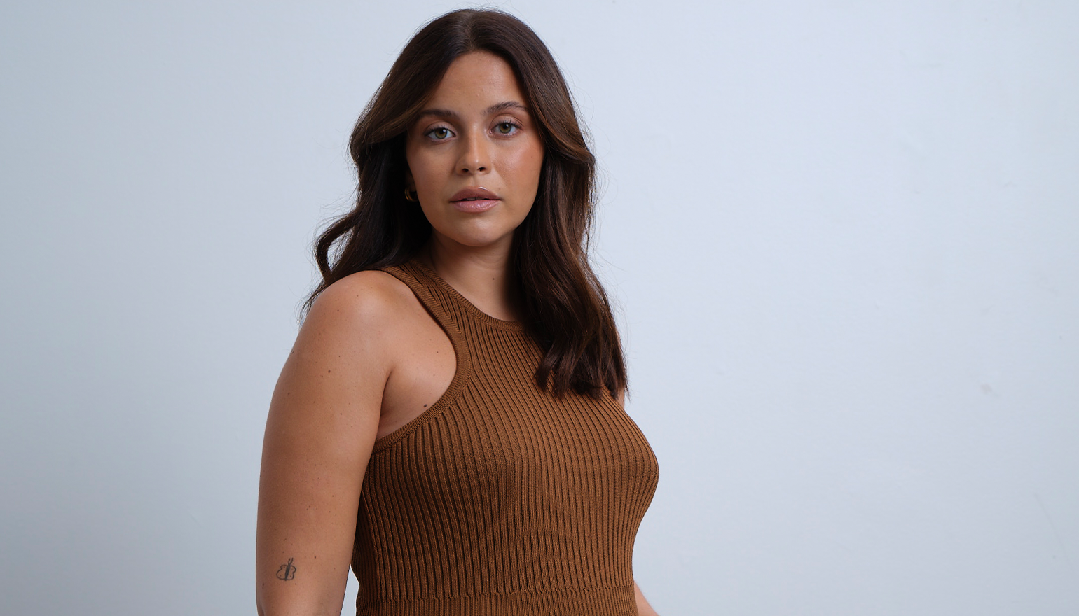 Nicole Falciani &#8211; forfattare_L &#8211; Image Hero