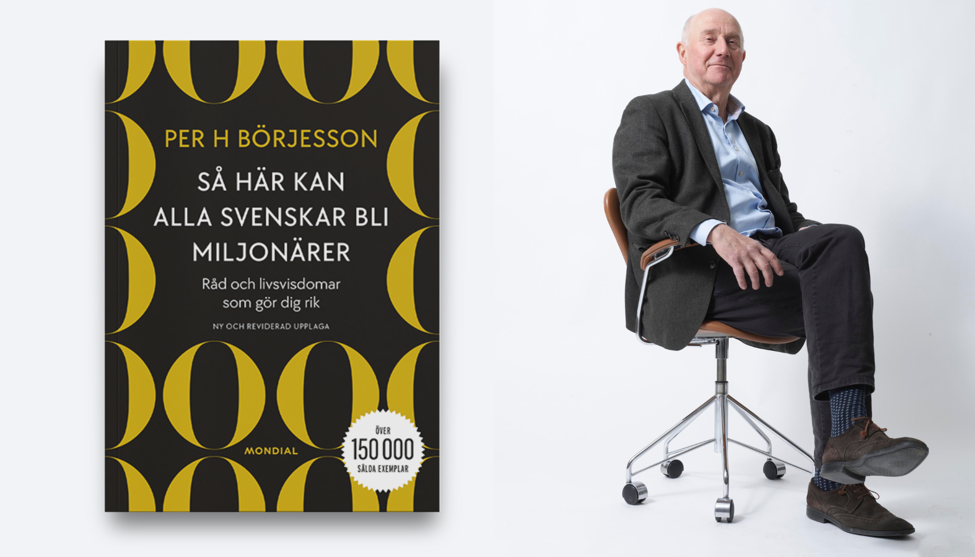 NYHETER WEBB (1)