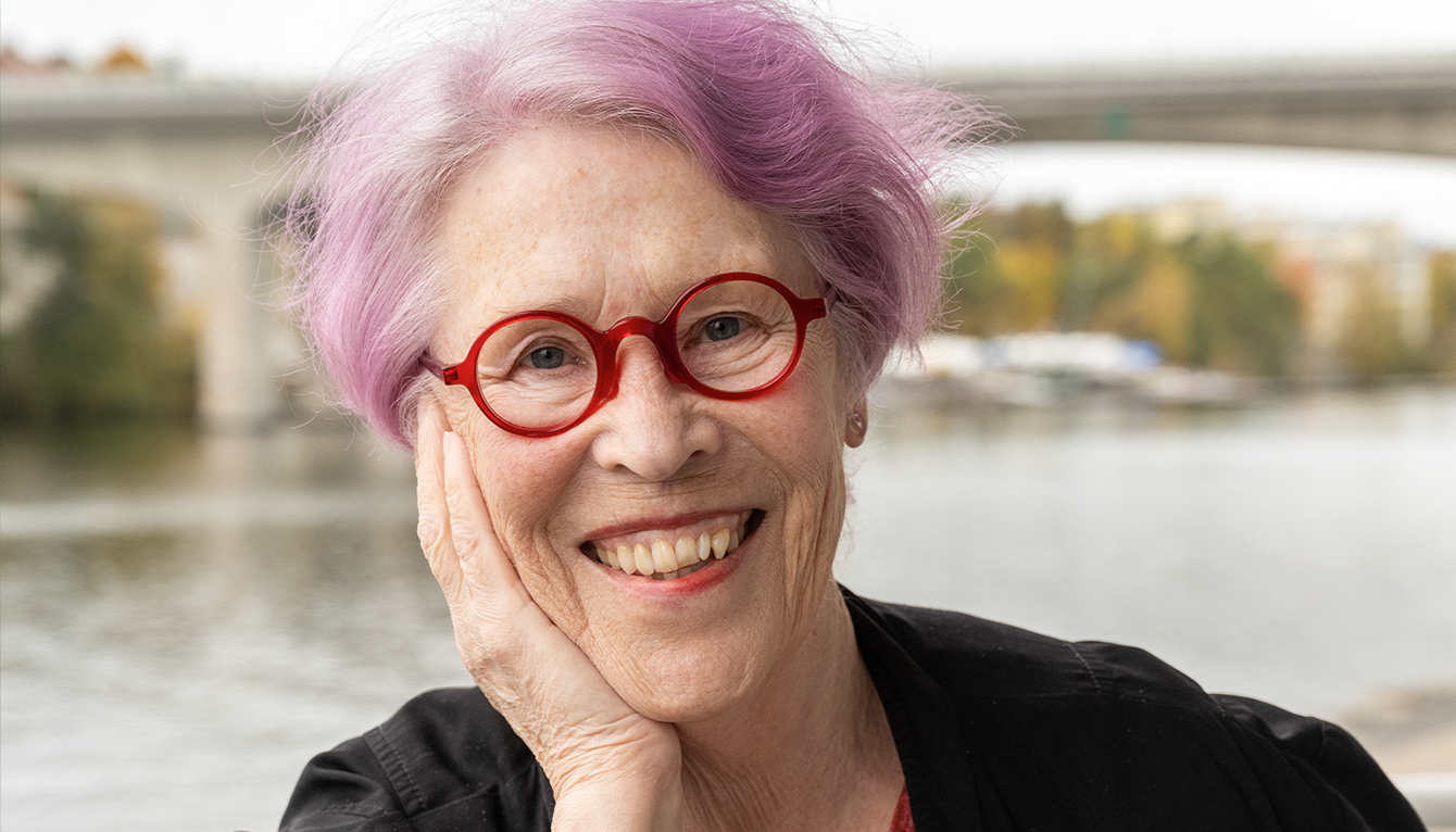 Lotta Skoglund &#8211; forfattare_L &#8211; Image Hero