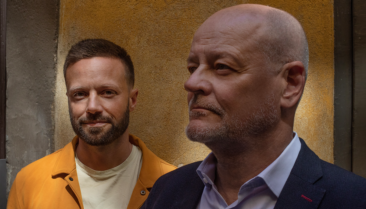 Persson Wahlström &#8211; forfattare_L &#8211; Image Hero