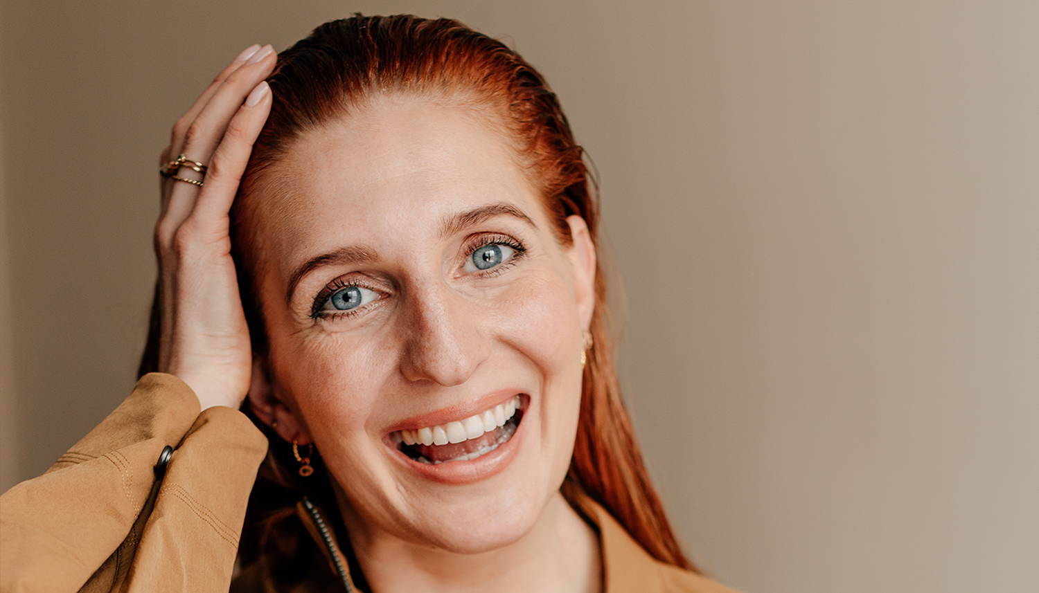 Sheila Arnell &#8211; forfattare_L &#8211; Image Hero