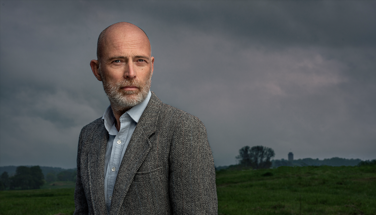 Knut Rognerud &#8211; forfattare_L &#8211; Image Hero-Återställd