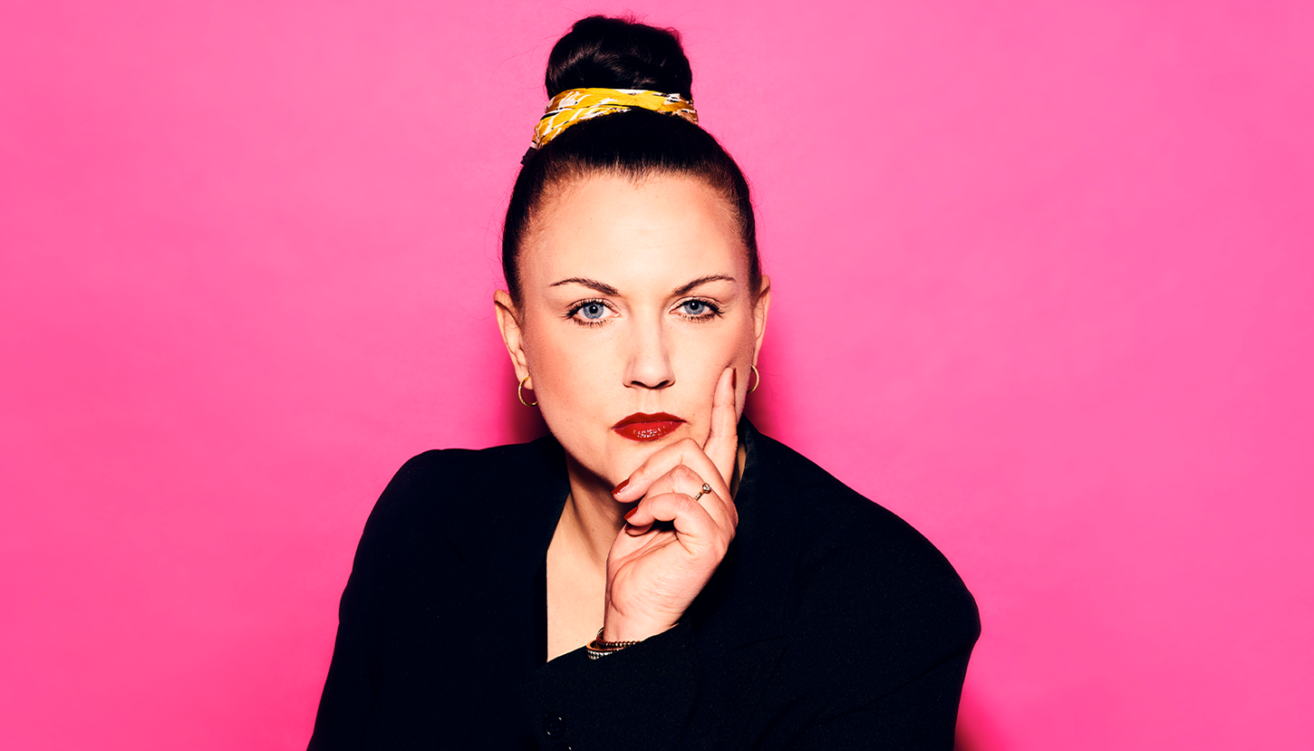 Camilla Gervide &#8211; forfattare_L &#8211; Image Hero
