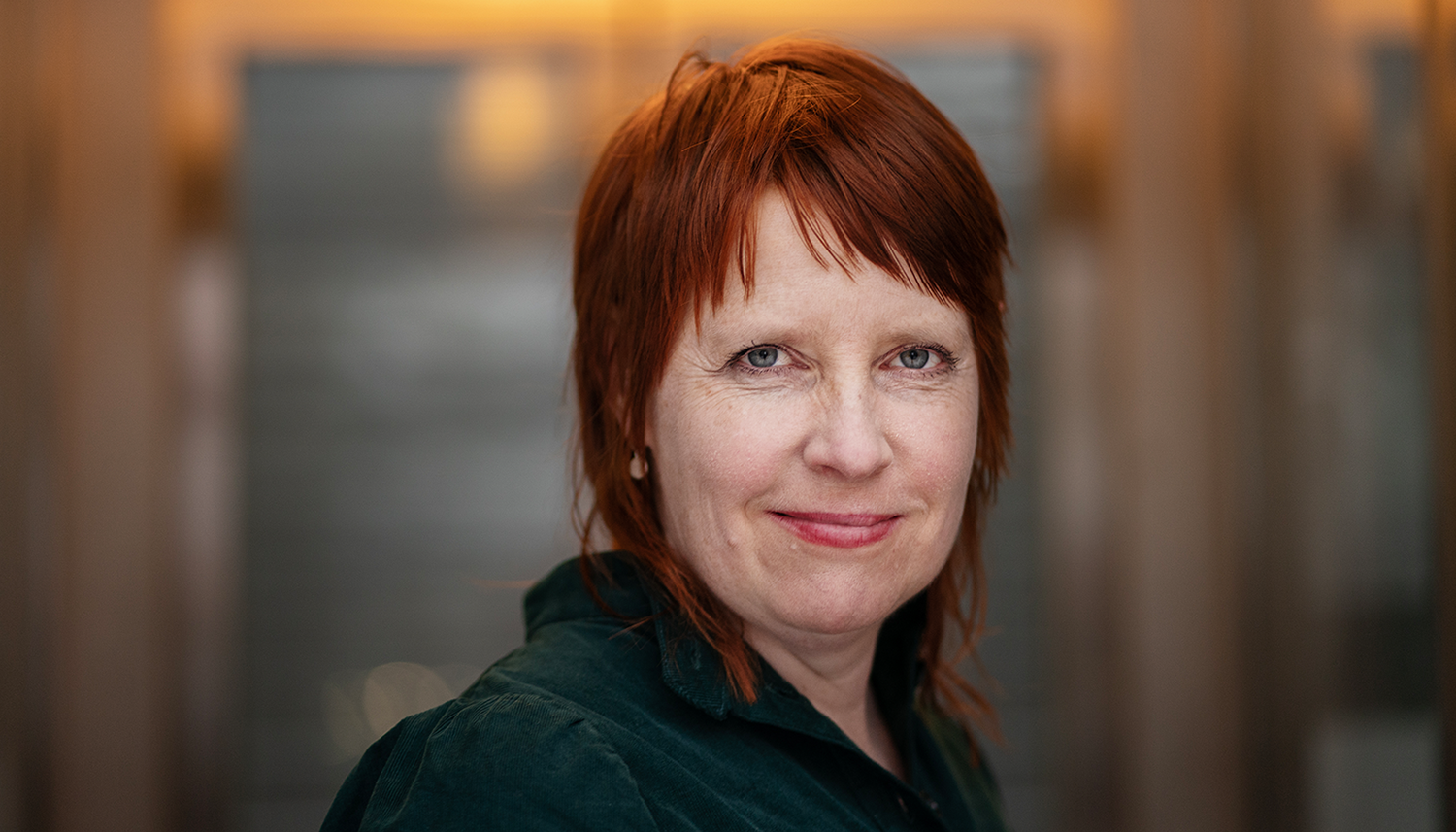 Anna Gustafsson &#8211; forfattare_L &#8211; Image Hero