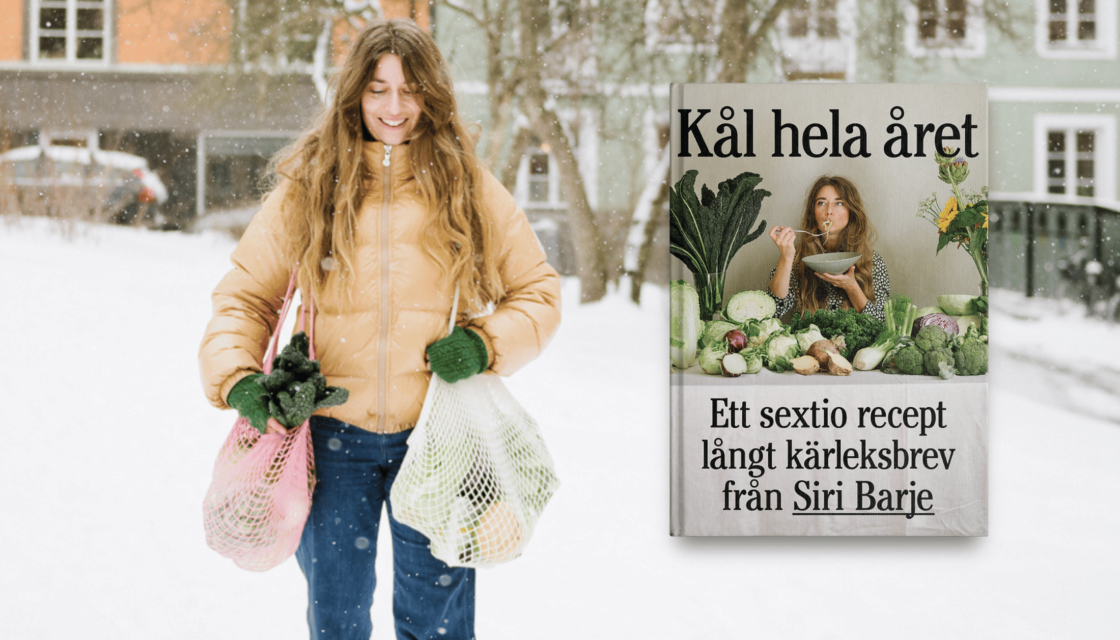 KÅL HERO (1)