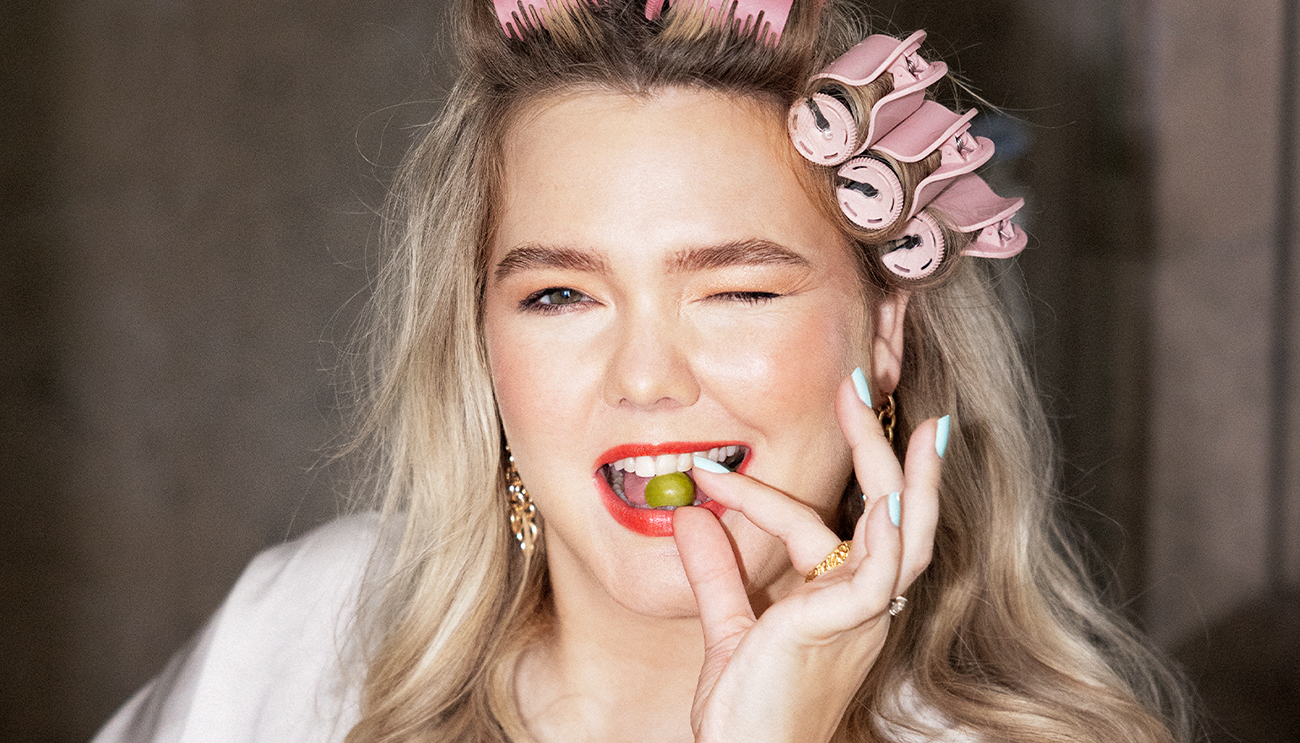 Felicia Kjellgren forfattare_L &#8211; Image Hero