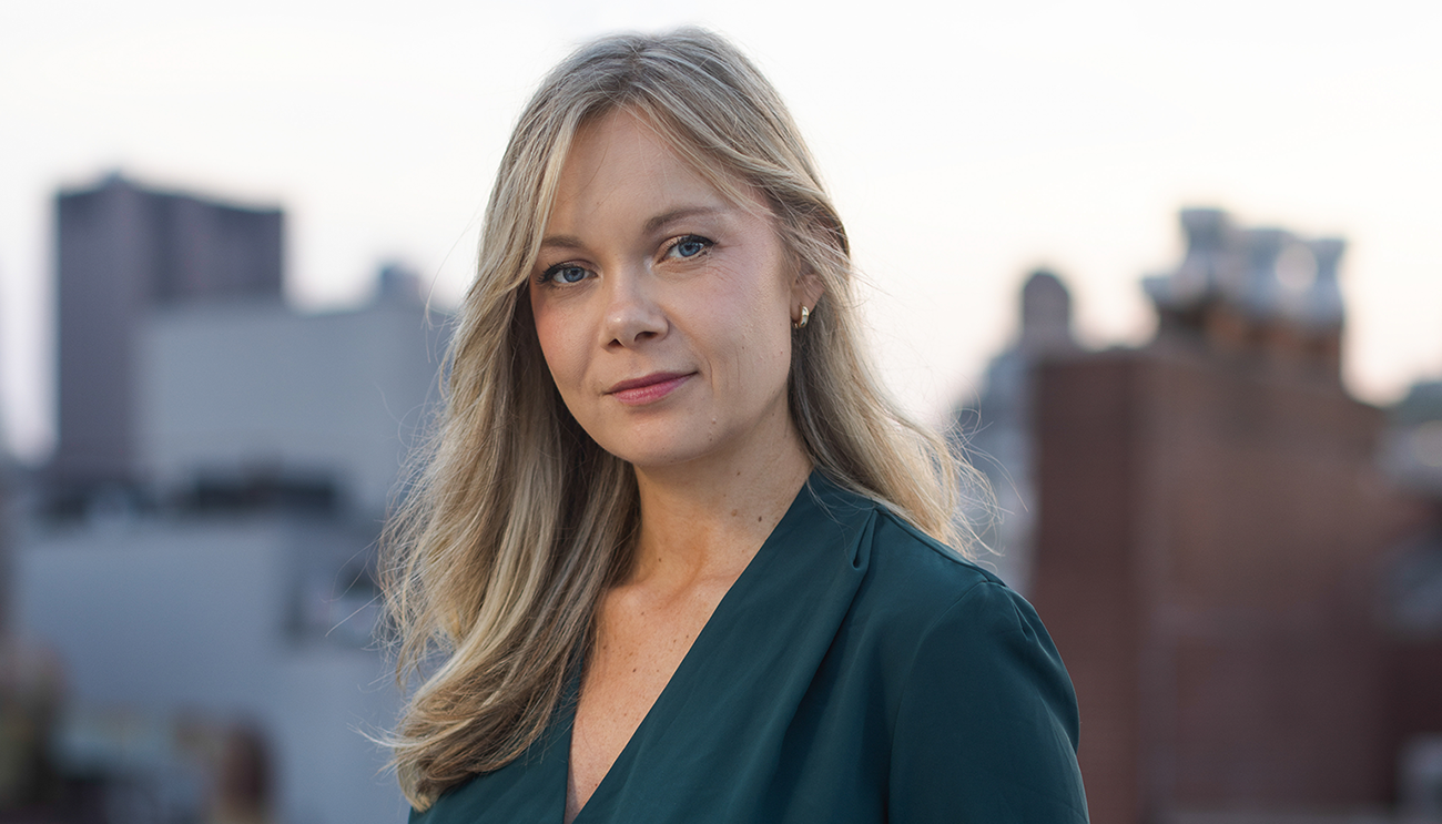 Emelie Svensson forfattare_L &#8211; Image Hero