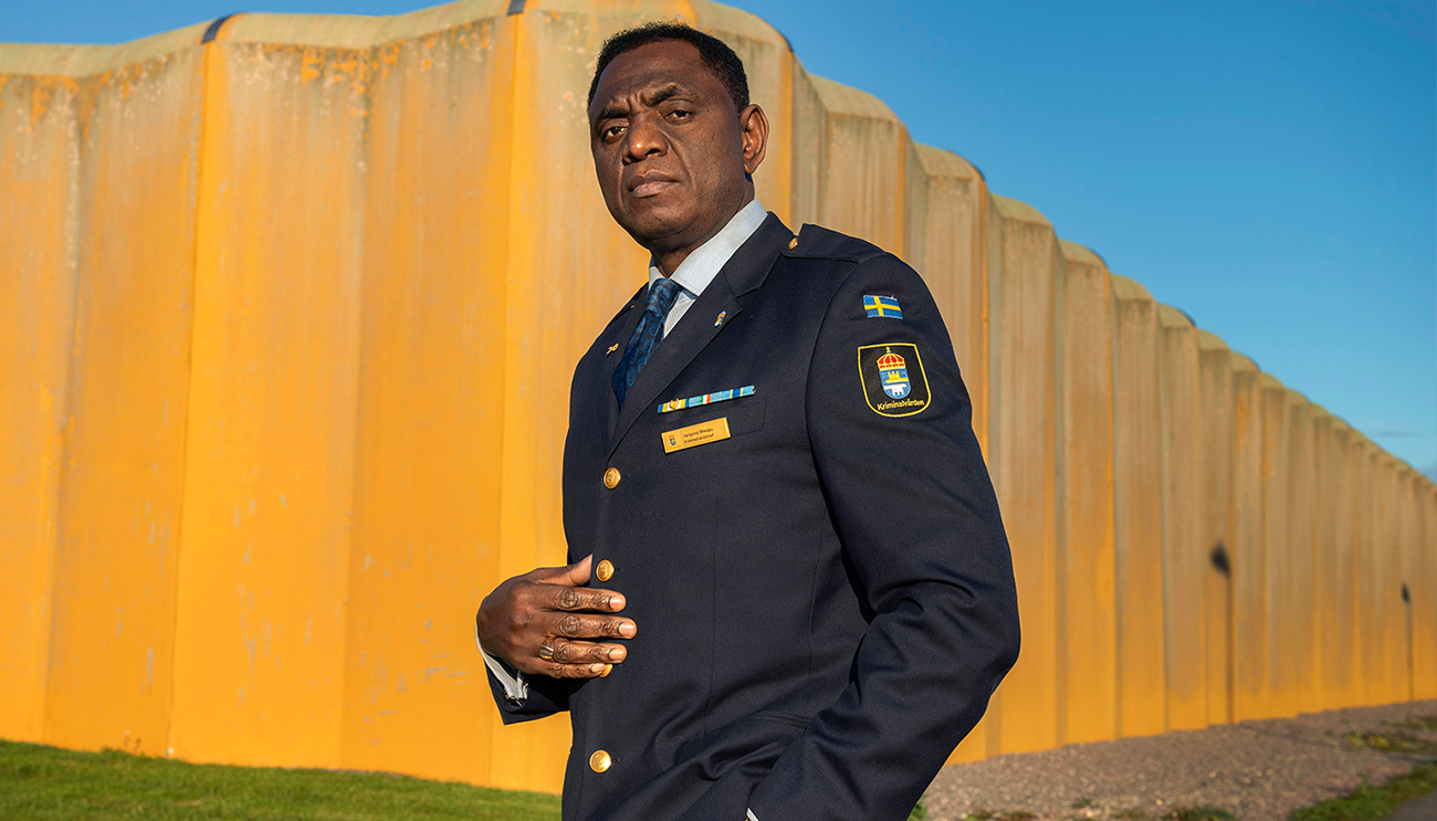 Jacques Mwepu forfattare_L &#8211; Image Hero