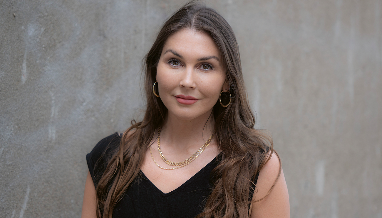 Jenny strindlov forfattare_L &#8211; Image Hero
