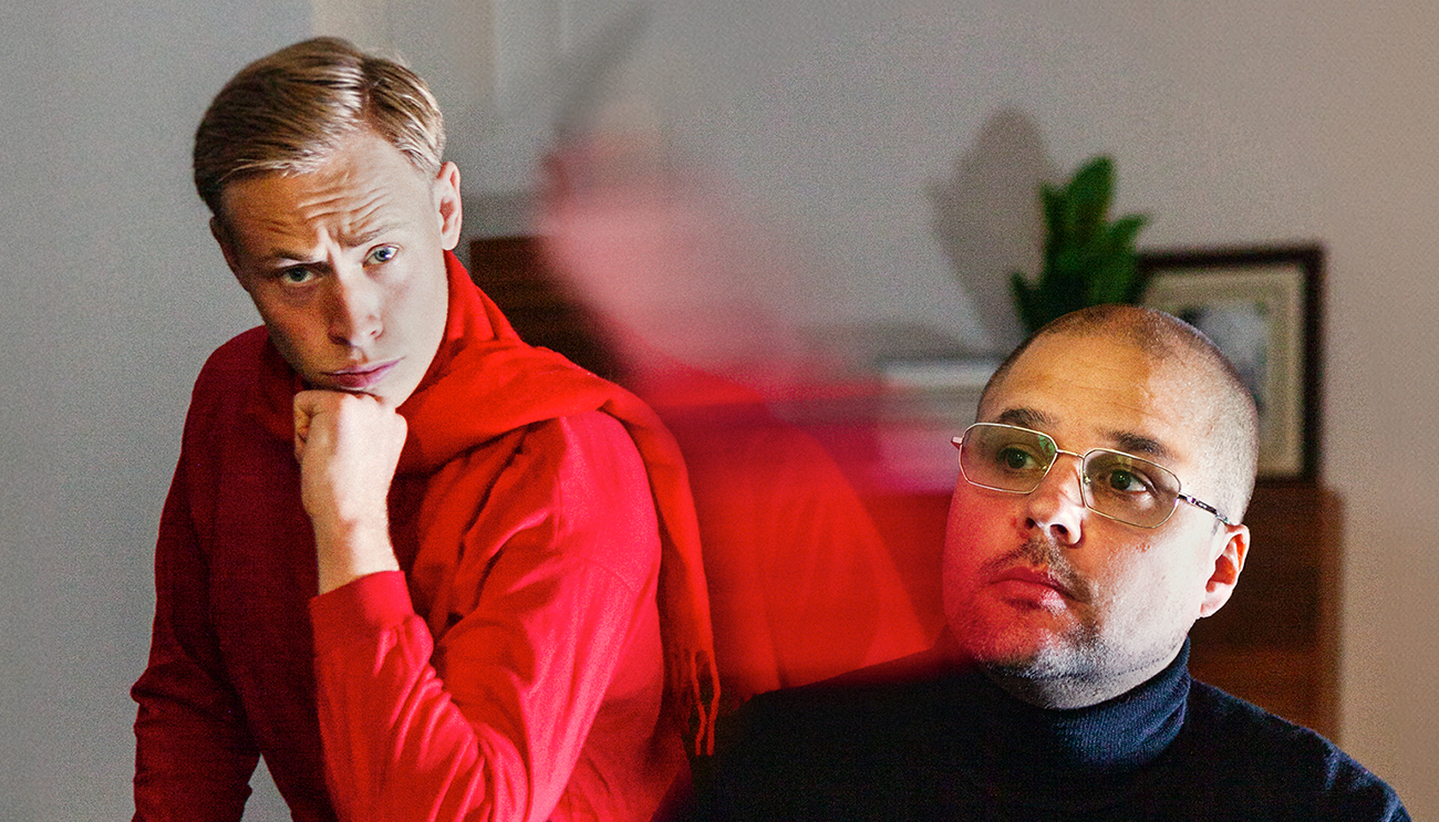 pontus tom &#8211; forfattare_L &#8211; Image Hero