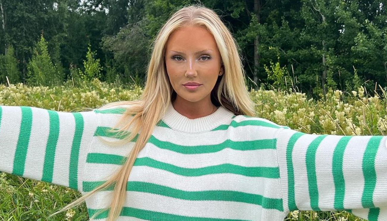 Tilda Törnqvist forfattare_L &#8211; Image Hero