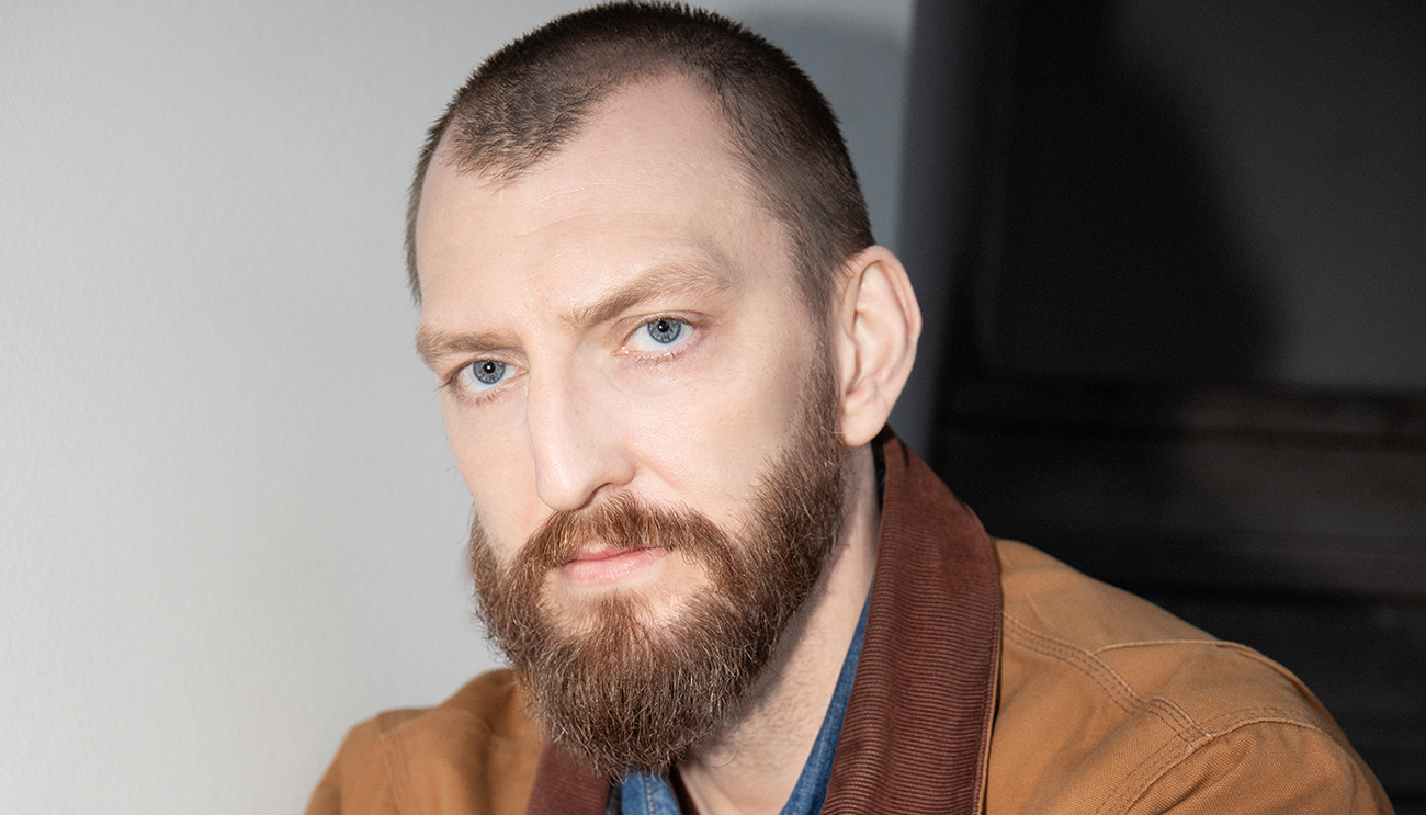 Ivar Arpi forfattare_L &#8211; Image Hero