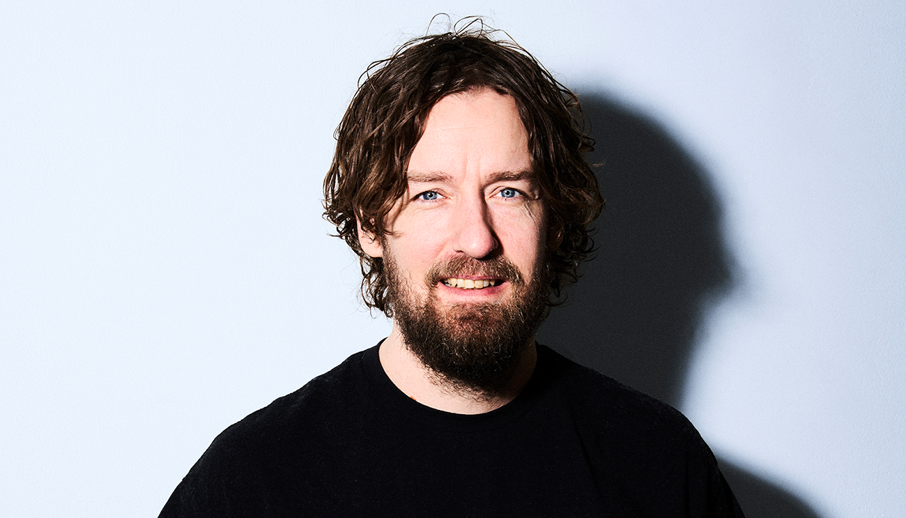 Nisse Hallberg 1 forfattare_L &#8211; Image Hero